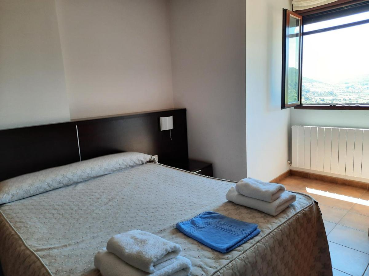 Marcelina Country house *