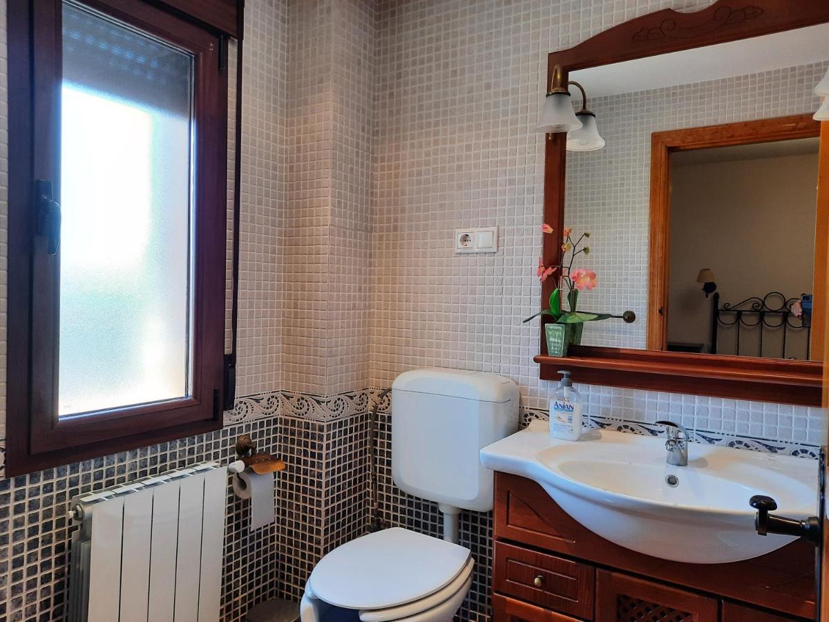 Marcelina Country house