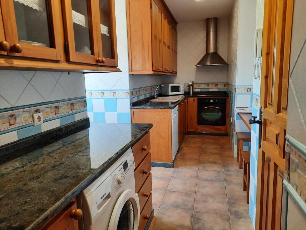 Country house Marcelina