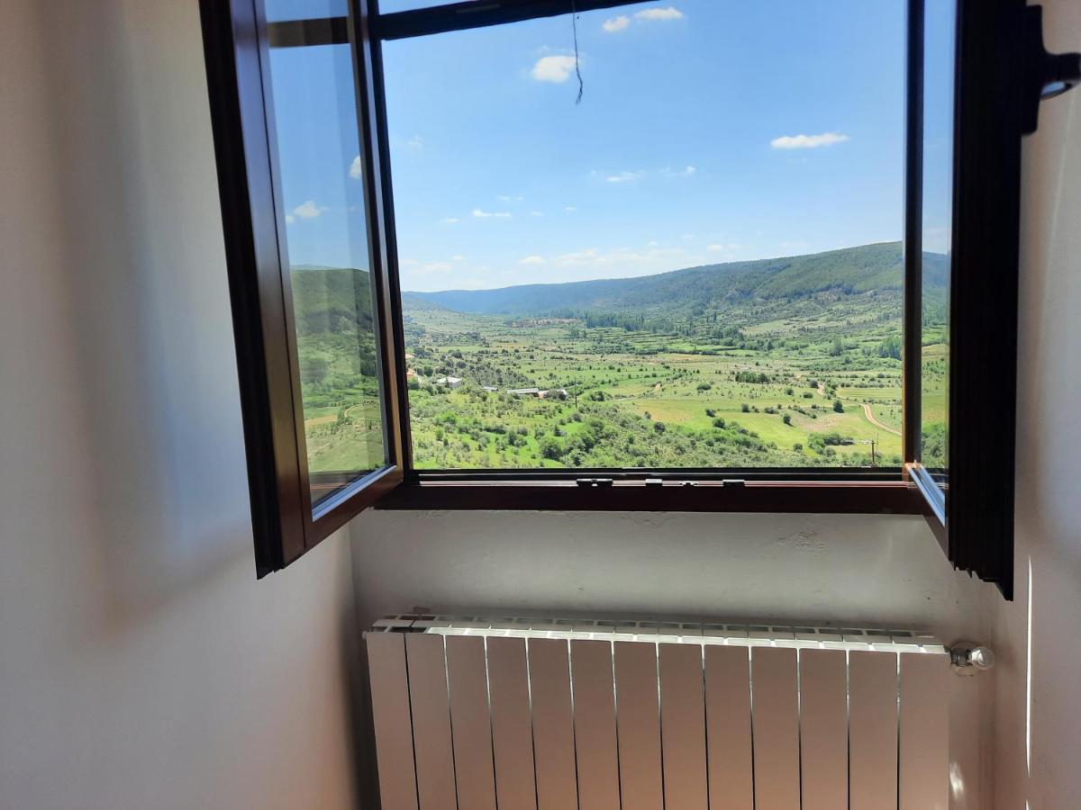 Country house Marcelina