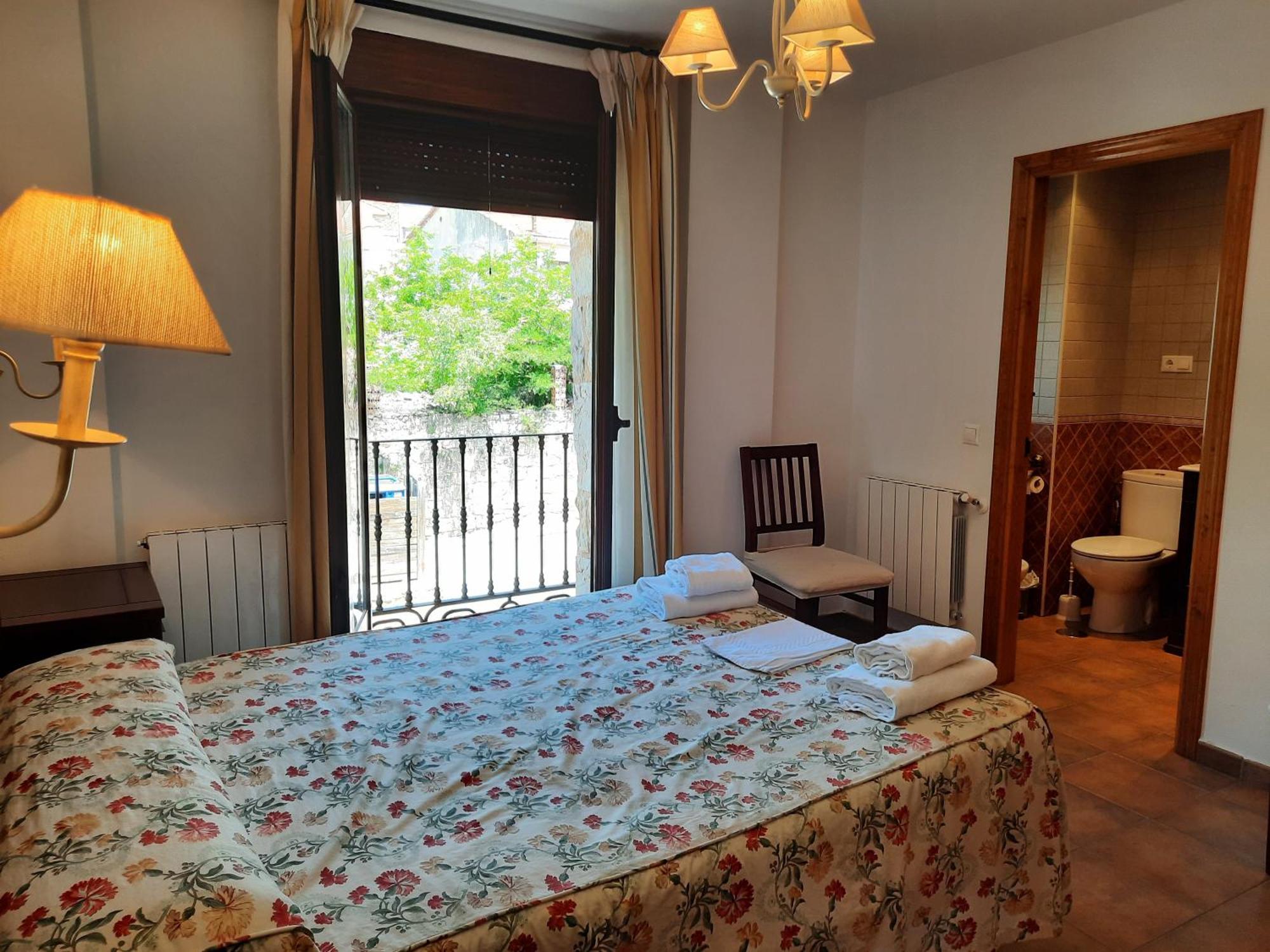 Country house Marcelina *