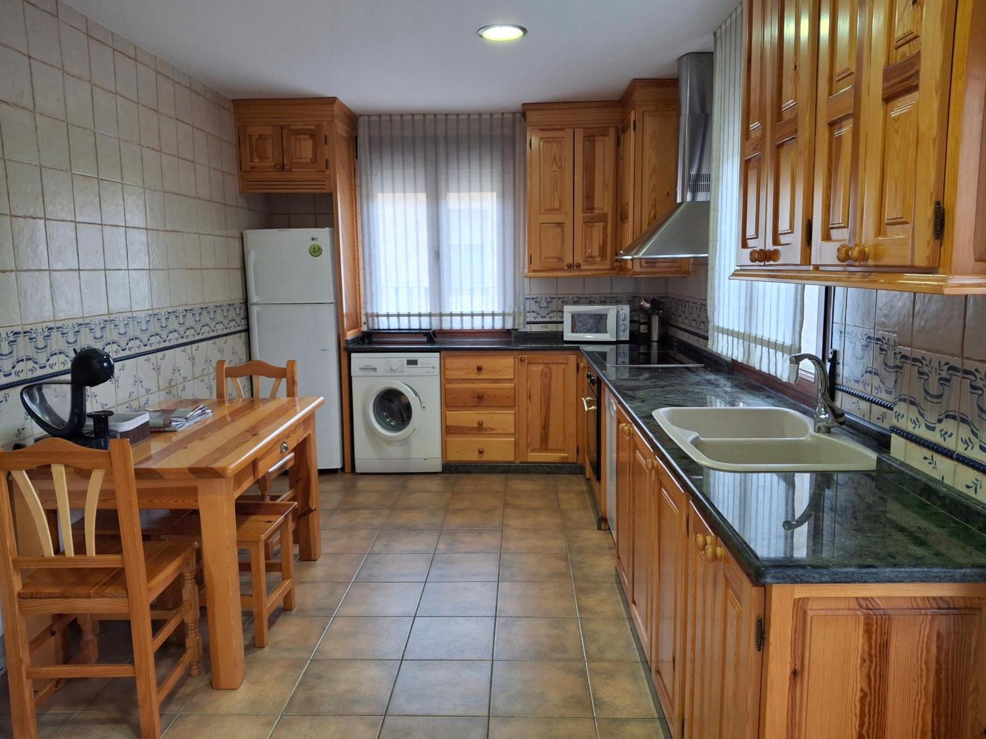 Marcelina Country house *