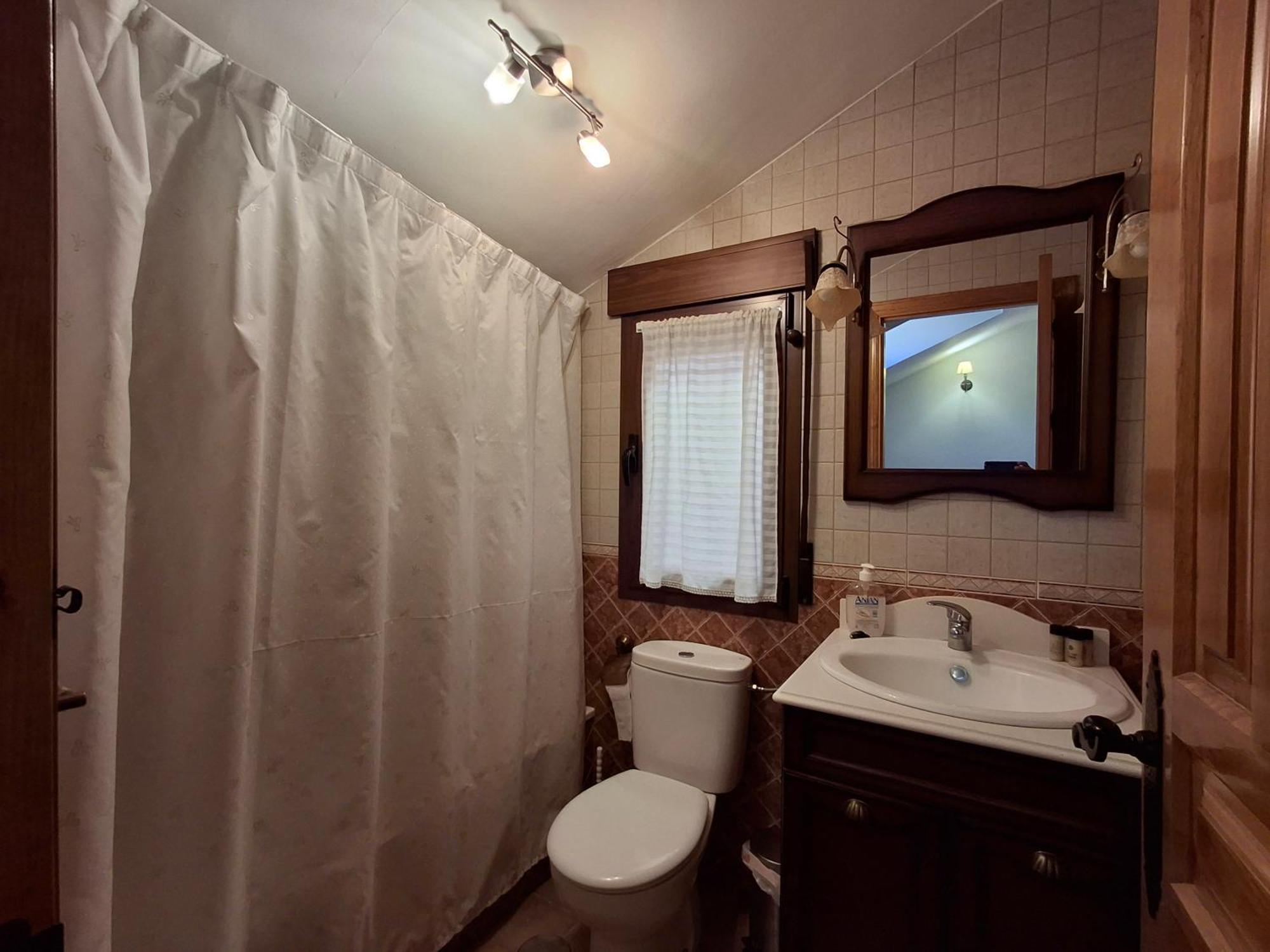 Marcelina Country house *