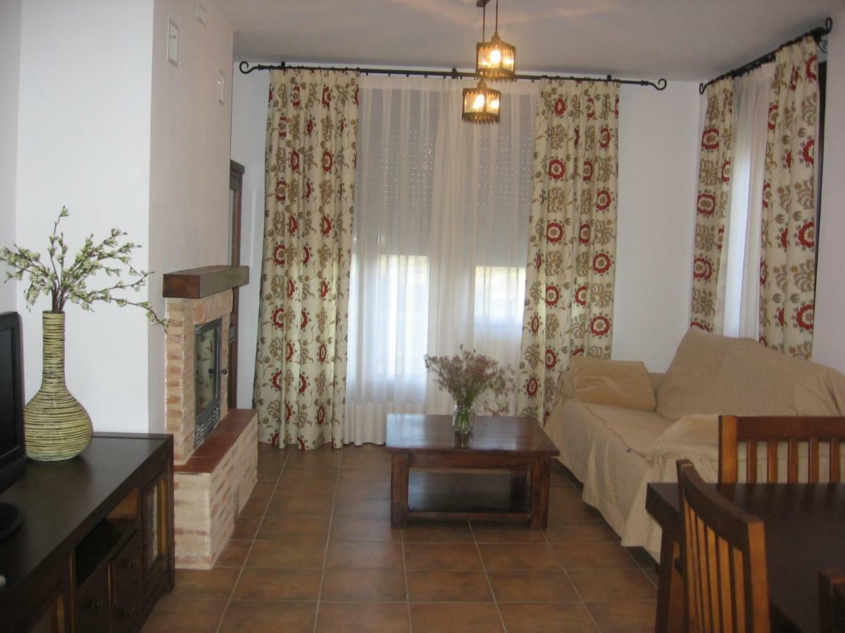 Marcelina Country house *